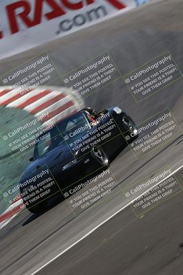 media/May-18-2025-Speed Ventures (Sun) [[b6e29aef7d]]/Orange/Session 3 (Corkscrew)/